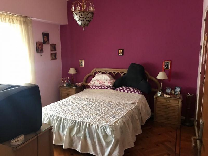 VENTA DE CASA EN Capital Federal - Liniers — foto 11
