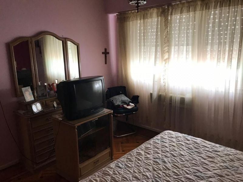 VENTA DE CASA EN Capital Federal - Liniers — foto 12