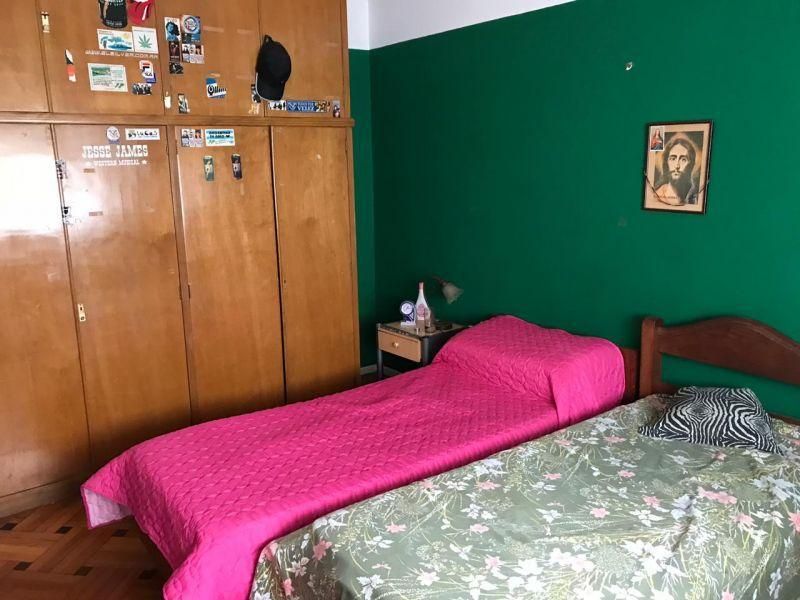 VENTA DE CASA EN Capital Federal - Liniers — foto 13