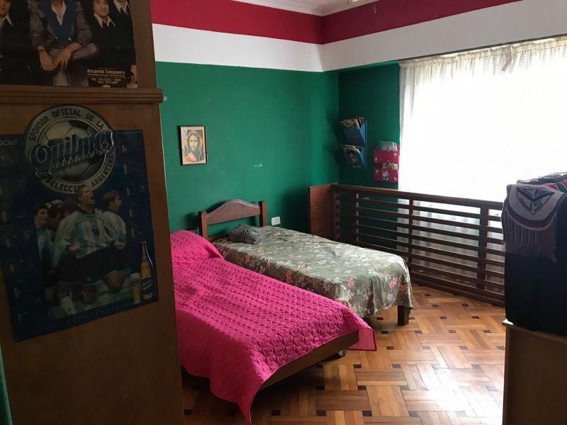 VENTA DE CASA EN Capital Federal - Liniers — foto 14