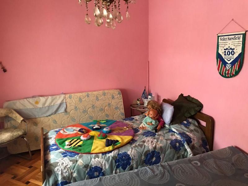 VENTA DE CASA EN Capital Federal - Liniers — foto 15