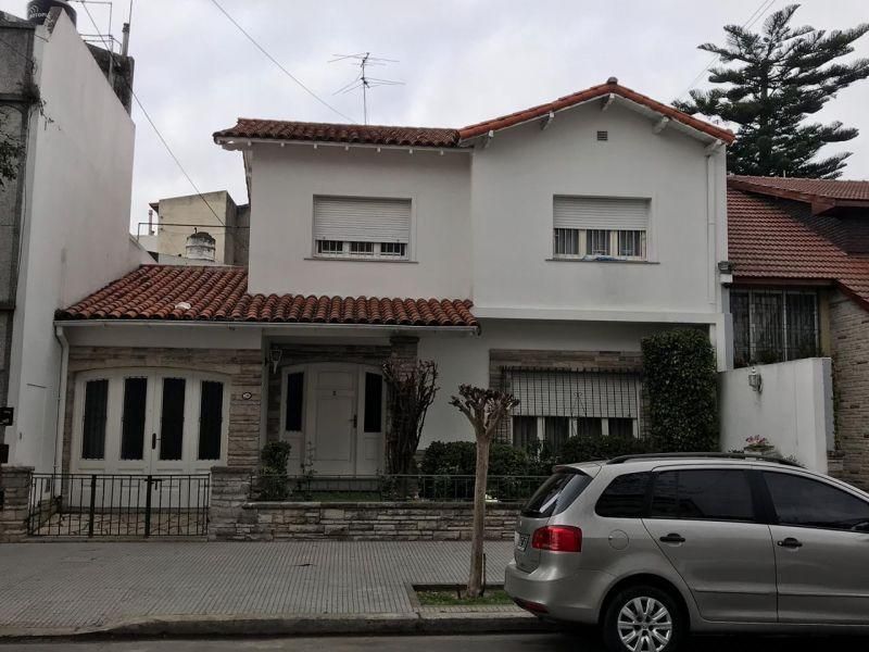 VENTA DE CASA EN Capital Federal - Liniers