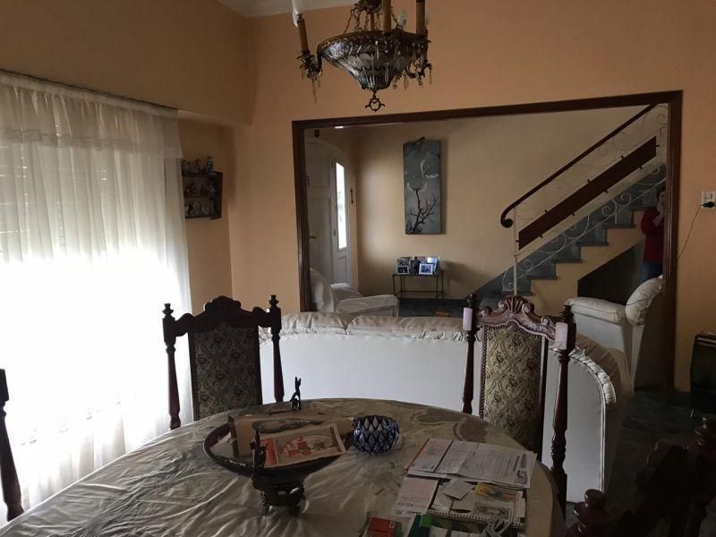VENTA DE CASA EN Capital Federal - Liniers — foto 2