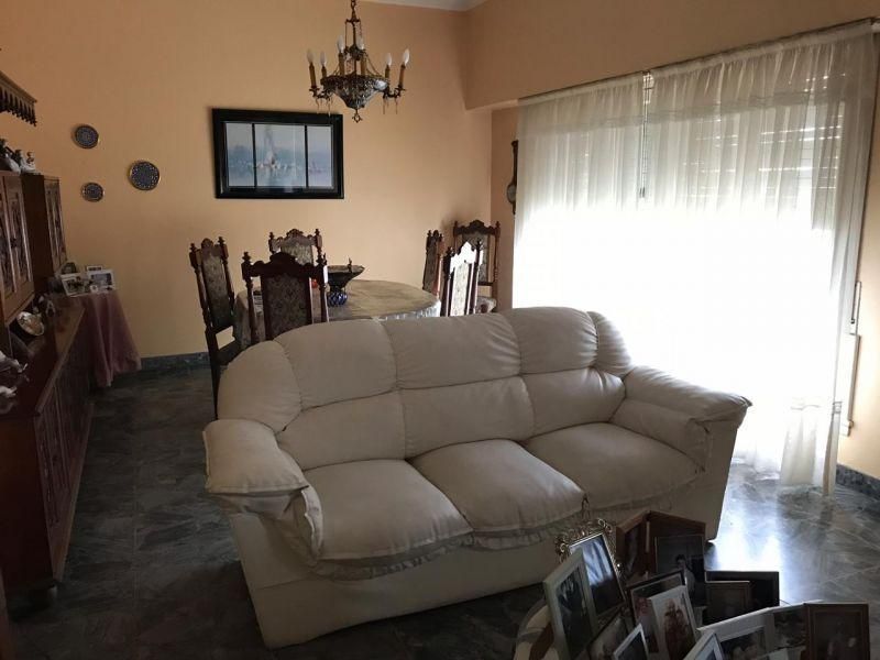 VENTA DE CASA EN Capital Federal - Liniers — foto 3