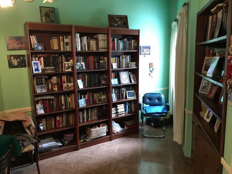 VENTA DE CASA EN Capital Federal - Liniers — foto 4