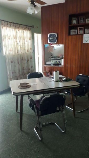 VENTA DE CASA EN Capital Federal - Liniers — foto 5