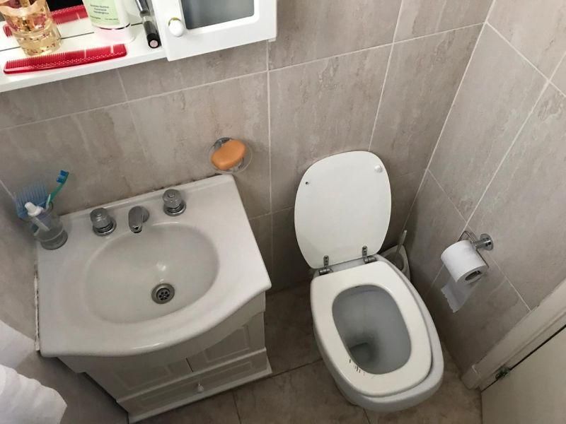 VENTA DE CASA EN Capital Federal - Liniers — foto 6