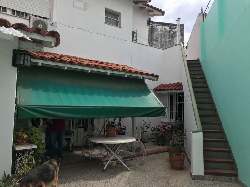 VENTA DE CASA EN Capital Federal - Liniers — foto 7