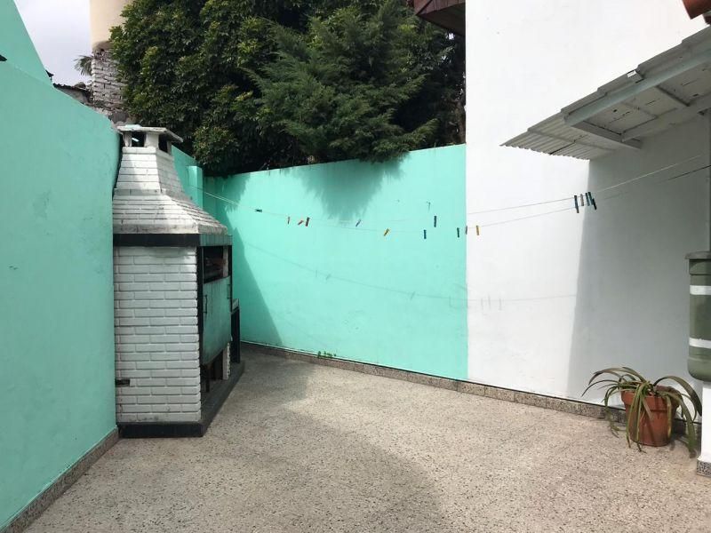VENTA DE CASA EN Capital Federal - Liniers — foto 8