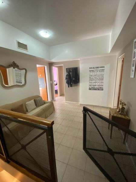 VENTA DE CASA EN Capital Federal - Mataderos - 9