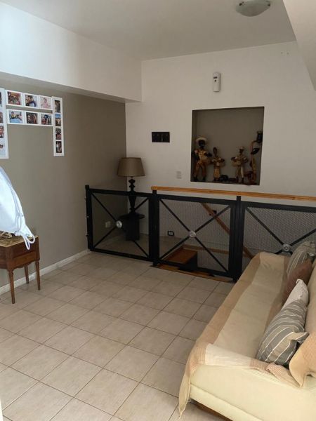 VENTA DE CASA EN Capital Federal - Mataderos - 10