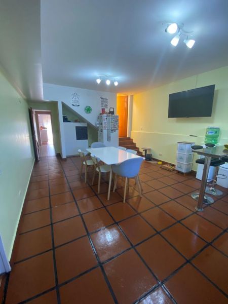 VENTA DE CASA EN Capital Federal - Mataderos - 11