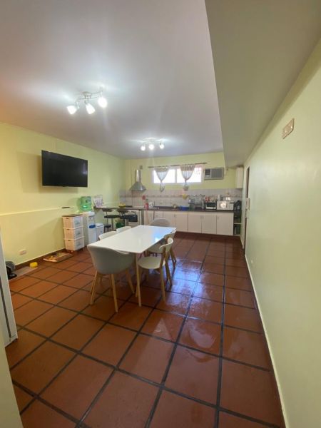 VENTA DE CASA EN Capital Federal - Mataderos - 12
