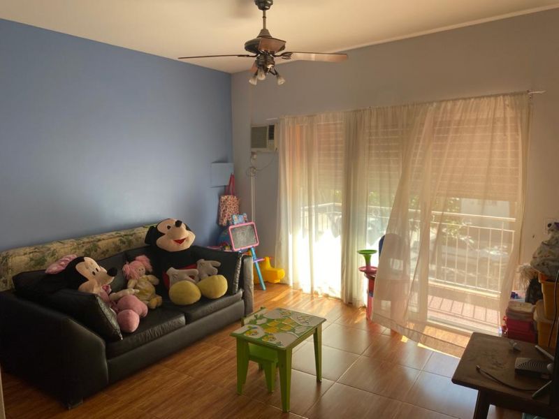 VENTA DE CASA EN Capital Federal - Mataderos - 13
