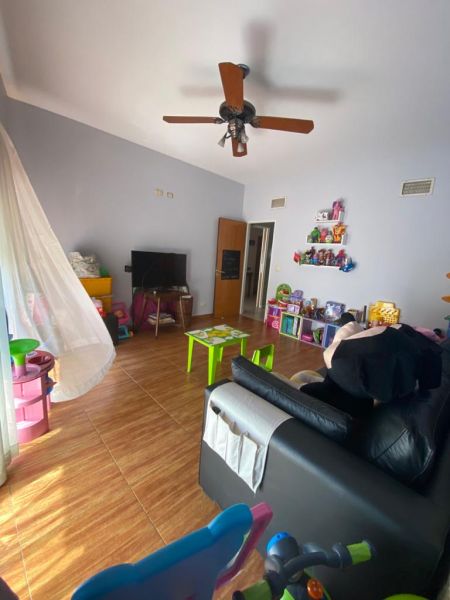 VENTA DE CASA EN Capital Federal - Mataderos - 14