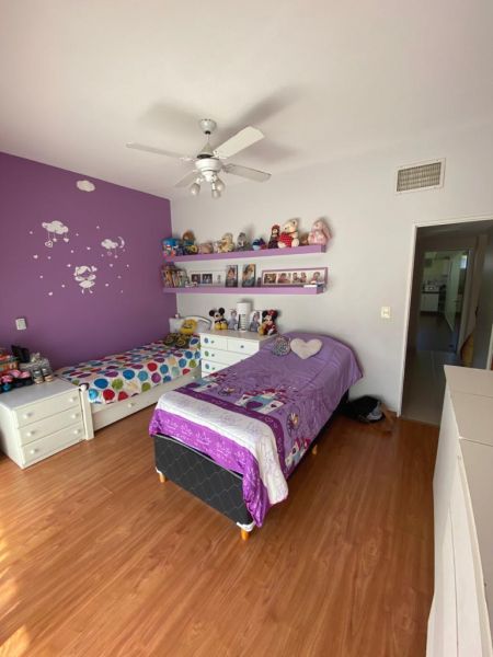 VENTA DE CASA EN Capital Federal - Mataderos - 15