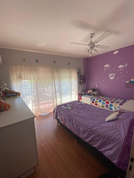 VENTA DE CASA EN Capital Federal - Mataderos - 16