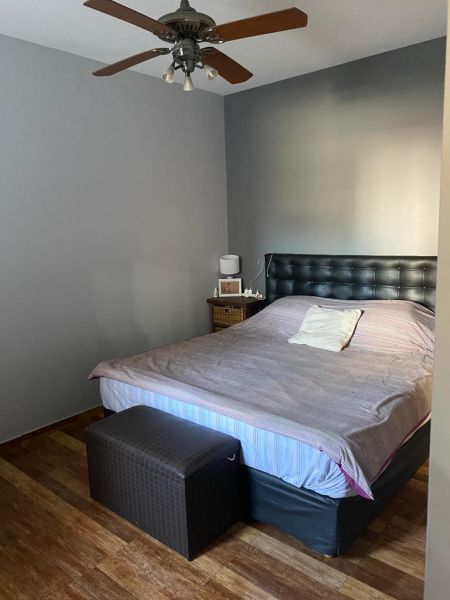 VENTA DE CASA EN Capital Federal - Mataderos - 17