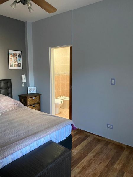 VENTA DE CASA EN Capital Federal - Mataderos - 18