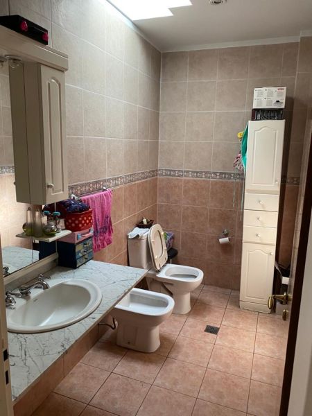 VENTA DE CASA EN Capital Federal - Mataderos - 19