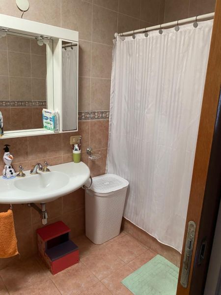VENTA DE CASA EN Capital Federal - Mataderos - 20