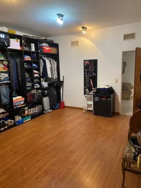VENTA DE CASA EN Capital Federal - Mataderos - 21