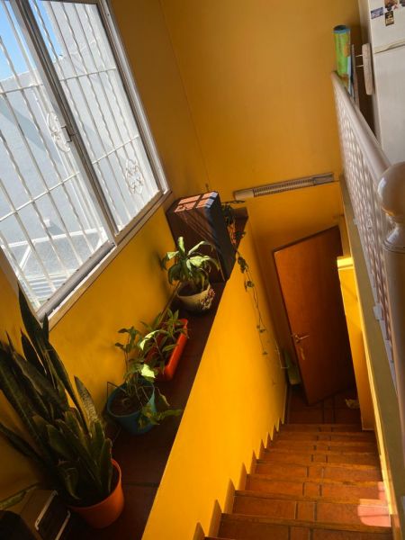 VENTA DE CASA EN Capital Federal - Mataderos - 22