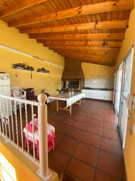 VENTA DE CASA EN Capital Federal - Mataderos - 23