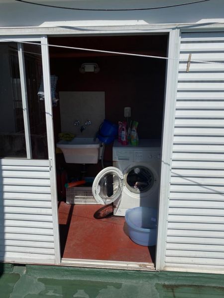 VENTA DE CASA EN Capital Federal - Mataderos - 24
