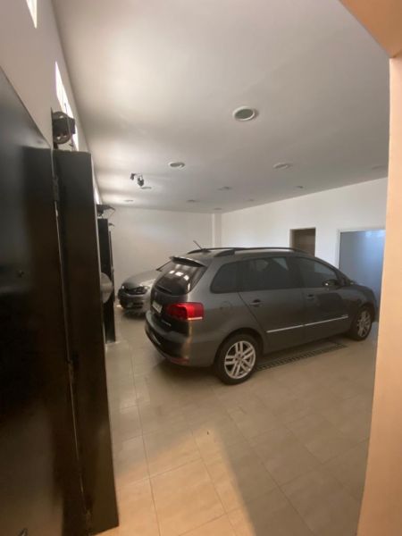 VENTA DE CASA EN Capital Federal - Mataderos - 2