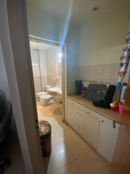VENTA DE CASA EN Capital Federal - Mataderos - 3