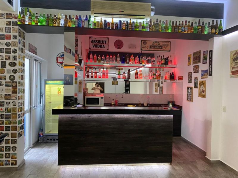 VENTA DE CASA EN Capital Federal - Mataderos - 5
