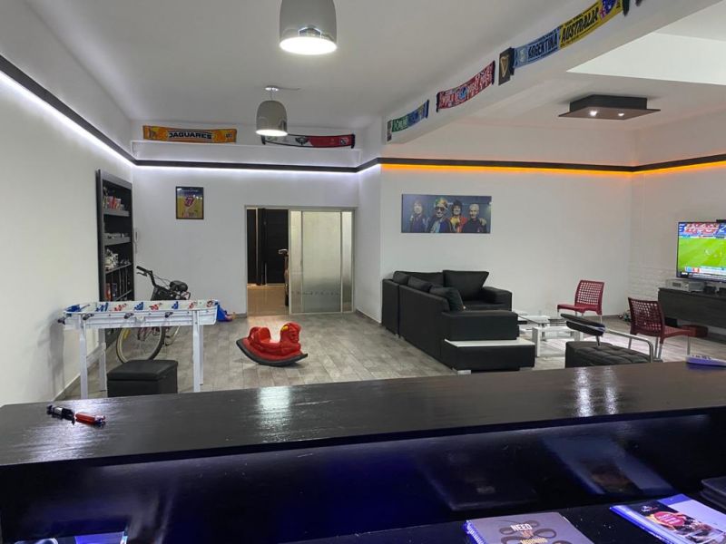 VENTA DE CASA EN Capital Federal - Mataderos - 7
