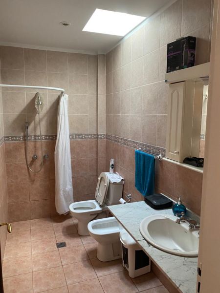 VENTA DE CASA EN Capital Federal - Mataderos - 8