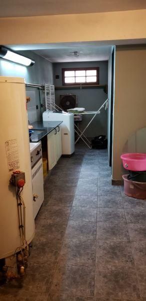 VENTA DE CASA EN Capital Federal - Mataderos - 9