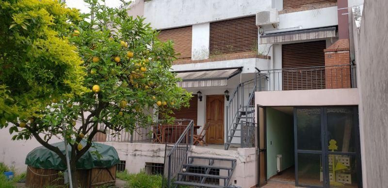 VENTA DE CASA EN Capital Federal - Mataderos - 11