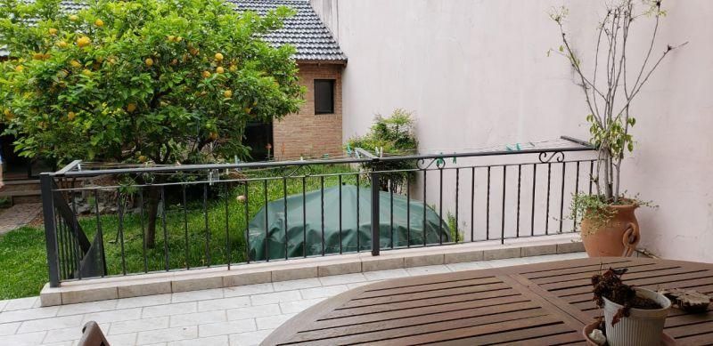 VENTA DE CASA EN Capital Federal - Mataderos - 12
