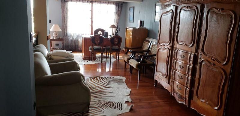 VENTA DE CASA EN Capital Federal - Mataderos - 14