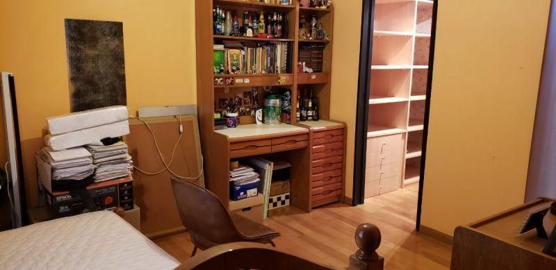 VENTA DE CASA EN Capital Federal - Mataderos - 16
