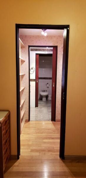 VENTA DE CASA EN Capital Federal - Mataderos - 17