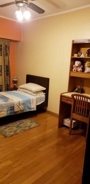 VENTA DE CASA EN Capital Federal - Mataderos - 18