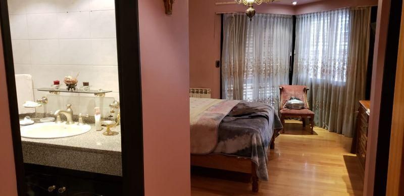 VENTA DE CASA EN Capital Federal - Mataderos - 19