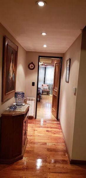 VENTA DE CASA EN Capital Federal - Mataderos - 21