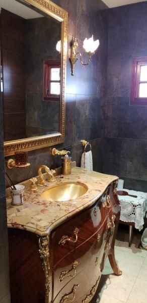 VENTA DE CASA EN Capital Federal - Mataderos - 22