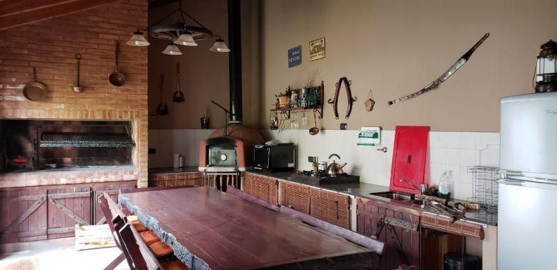 VENTA DE CASA EN Capital Federal - Mataderos - 24