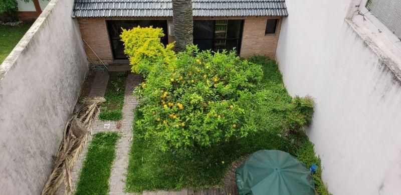 VENTA DE CASA EN Capital Federal - Mataderos - 25