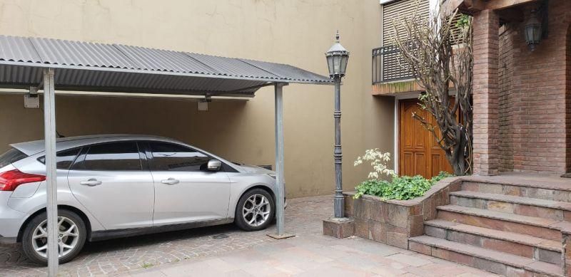 VENTA DE CASA EN Capital Federal - Mataderos - 2