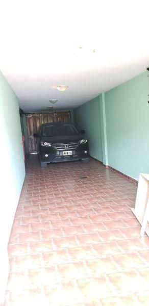 VENTA DE CASA EN Capital Federal - Mataderos - 3