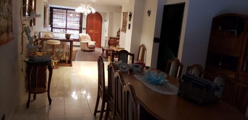 VENTA DE CASA EN Capital Federal - Mataderos - 4