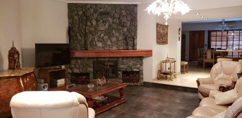 VENTA DE CASA EN Capital Federal - Mataderos - 5